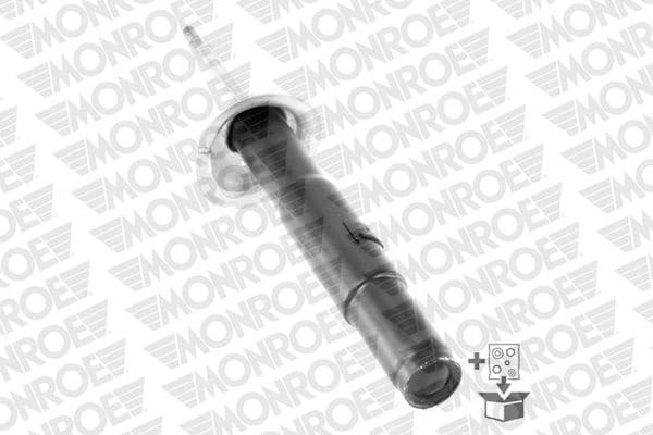 Shock Absorber 742019SP - image 3