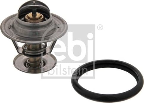 Thermostat, coolant 18979