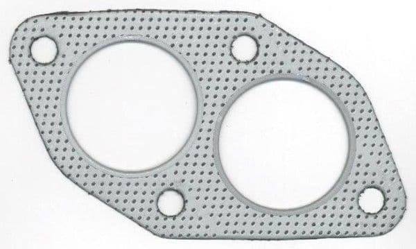 Gasket, exhaust pipe 694.614