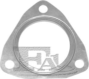 Gasket, exhaust pipe 110905