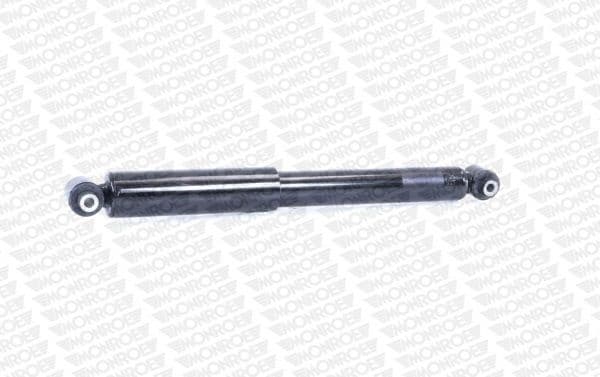 Shock Absorber MONROE ORIGINAL R2687 - image 2