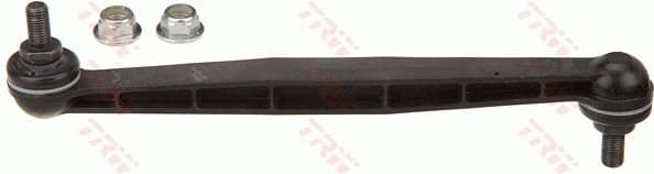 Link/Coupling Rod, stabiliser bar JTS370