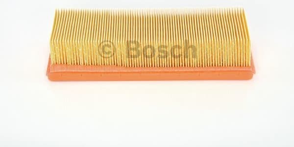 Air Filter 1457433255 - image 2