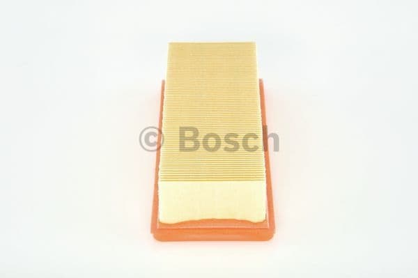 Air Filter 1457433255 - image 3