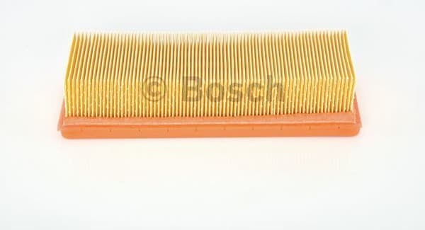 Air Filter 1457433255 - image 4