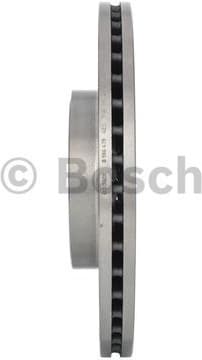 Brake Disc 0986479423 - image 2