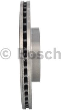 Brake Disc 0986479423 - image 4