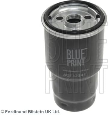 Fuel Filter ADT32341 - image 2