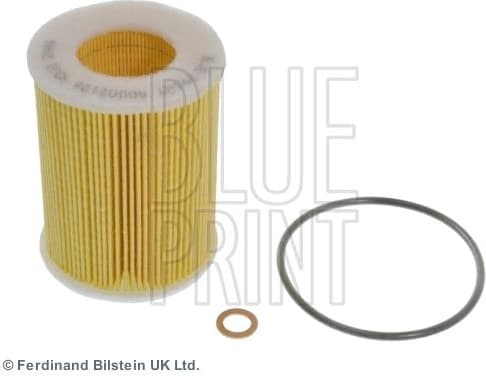 Oil Filter ADG02128