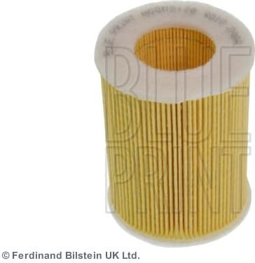 Oil Filter ADG02128 - image 2