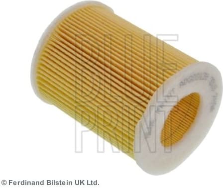 Oil Filter ADG02128 - image 3