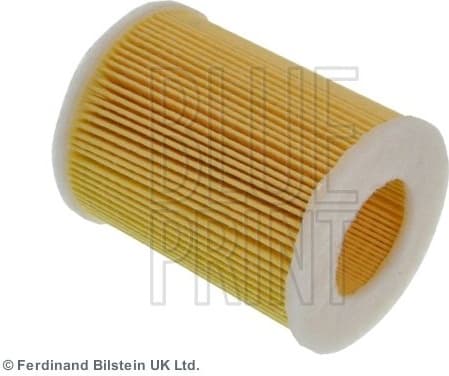 Oil Filter ADG02128 - image 4