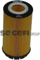 Oil Filter L352