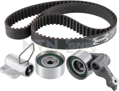Timing Belt Kit KD469.22