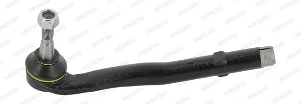 Tie rod end BM-ES-4270