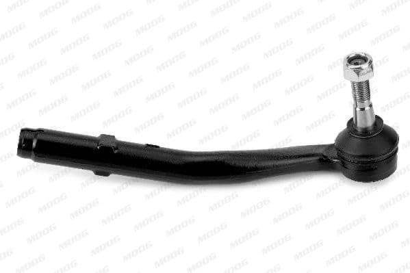 Tie rod end BM-ES-4270 - image 2