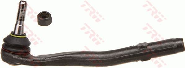 Tie rod end JTE147