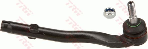Tie rod end JTE148