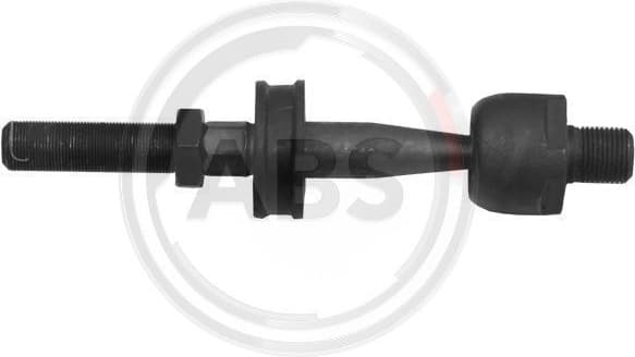 Inner Tie Rod 240015 - image 2