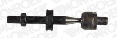 Inner Tie Rod L11202