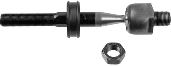 Tie rod inner (rack end) 13287 01