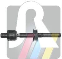 Inner Tie Rod 9209504 - image 2