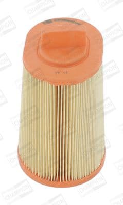 Filter air CAF100464C - image 3
