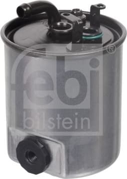 Fuel Filter 26821