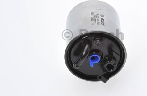 Fuel Filter F026402044