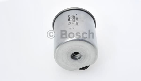 Fuel Filter F026402044 - image 3
