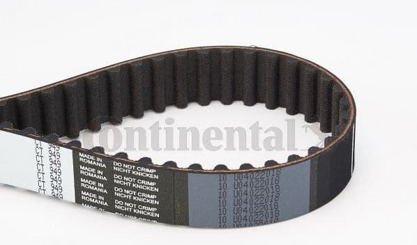 Timing Belt CT949