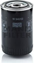 Oil Filter W940/62