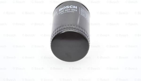 Oil Filter F026407053 - image 3