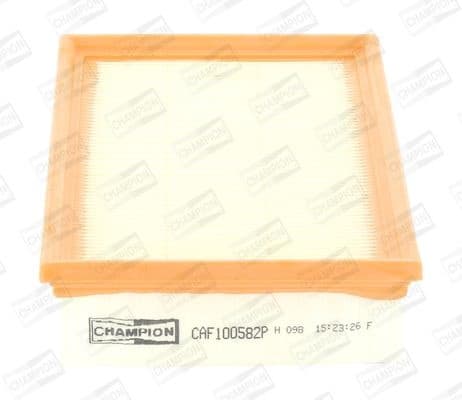 Filter air CAF100582P - image 2