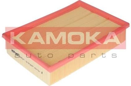 Air Filter F203601 - image 3