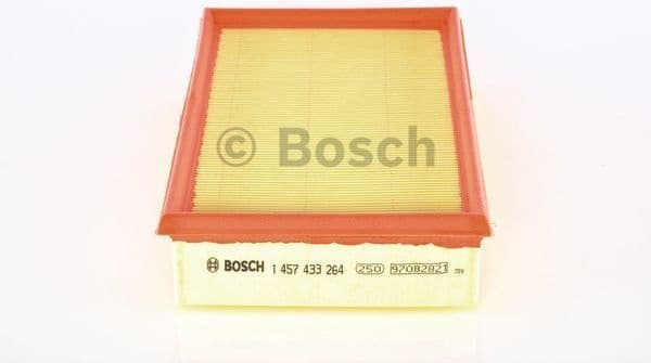 Air Filter 1457433264