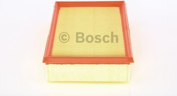 Air Filter 1457433264 - image 3