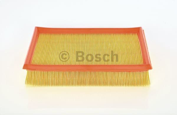 Air Filter 1457433264 - image 4