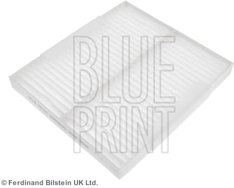 Filter, cabin air ADM52520