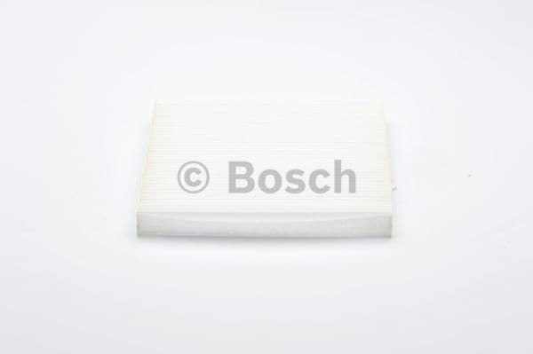 Filter, cabin air 1987432092 - image 2