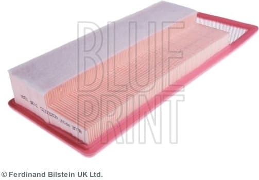 Air Filter ADZ92230 - image 2