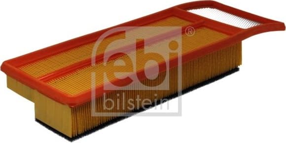 Air Filter 39839