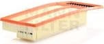 Air Filter C36006/1