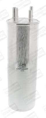 Filter diesel fuel CFF100460 - image 2