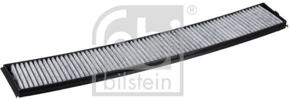 Filter, cabin air 18641