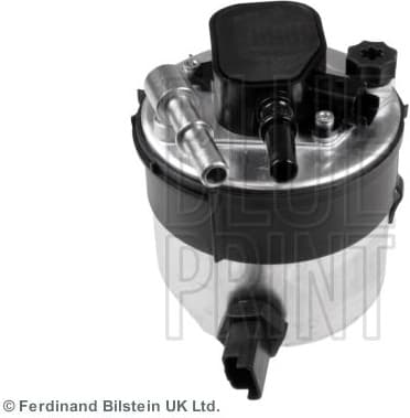 Fuel Filter ADM52343