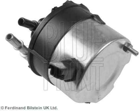 Fuel Filter ADM52343 - image 2