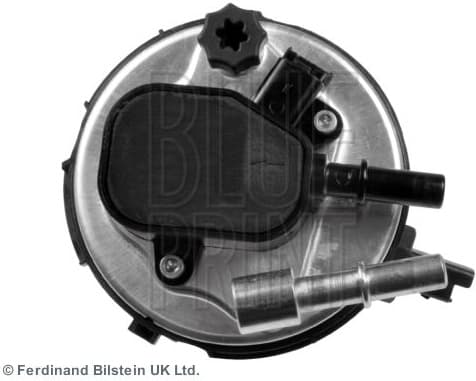 Fuel Filter ADM52343 - image 4