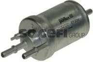 Fuel Filter EP204