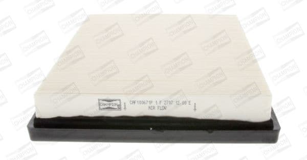 Filter air CAF100671P - image 2